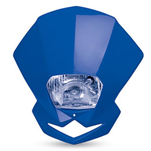 polisport-headlight-emx---yamaha-blue