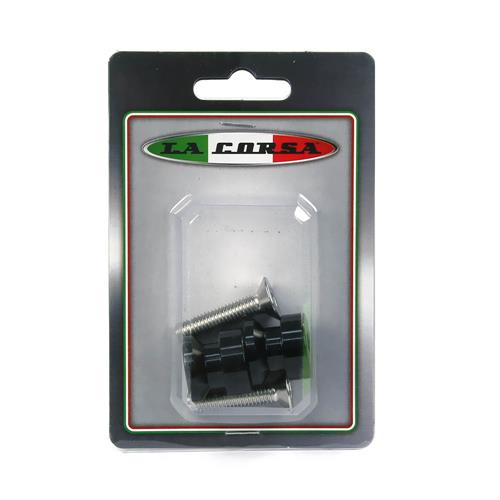pick-up-knob-rear-stand-black-6mm