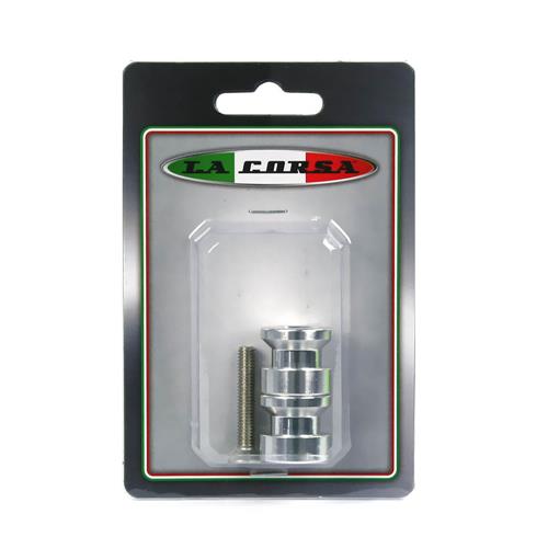 pick-up-knob-rear-stand-silver-6mm
