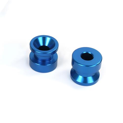 pick-up-knob-rear-stand-blue-8mm