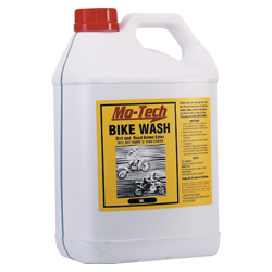 bike-wash--motech-5l---ctn-4