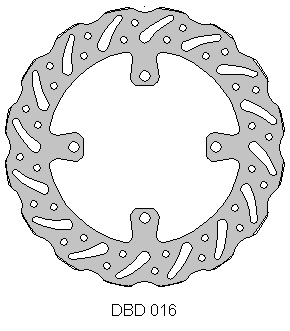 disc-rotor-delta--dbd-016d-kawasaki-kx-front