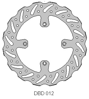 disc-rotor-delta--dbd-012d-kawasaki-kx-front-see-listing