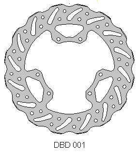 disc-rotor-delta--dbd-001d-honda-cr-front-see-listing