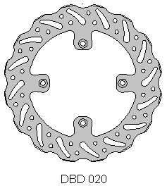 disc-rotor-delta--dbd-020d-suzuki-rm-rear