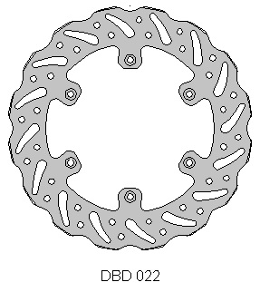 disc-rotor-delta--dbd-022d-suzuki-rm-rear