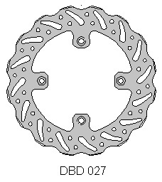 disc-rotor-delta--dbd-027d-yamaha-yz-rear