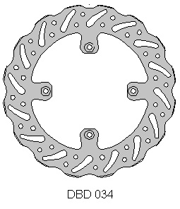 disc-rotor-delta--dbd-034d-ktm-sx-85-front