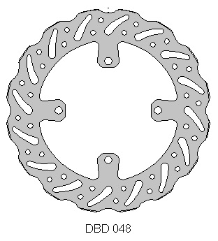 disc-rotor-delta--dbd-048d-kawasaki-kx-kx-f-kxf-front
