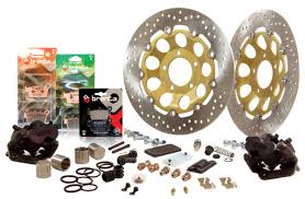 parts-bike/brakes/brake-parts