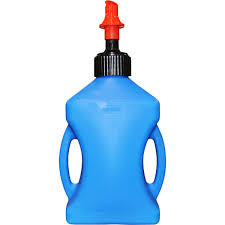 oneal-fast-fill-fuel-jug---blue-10l