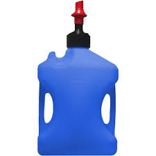 oneal-fast-fill-fuel-jug---blue-20l