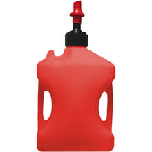 oneal-fast-fill-fuel-jug---red-20l