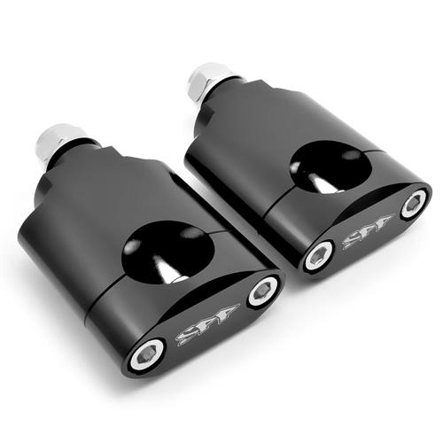 raiser-uni-rubber-1-18-15mm-black