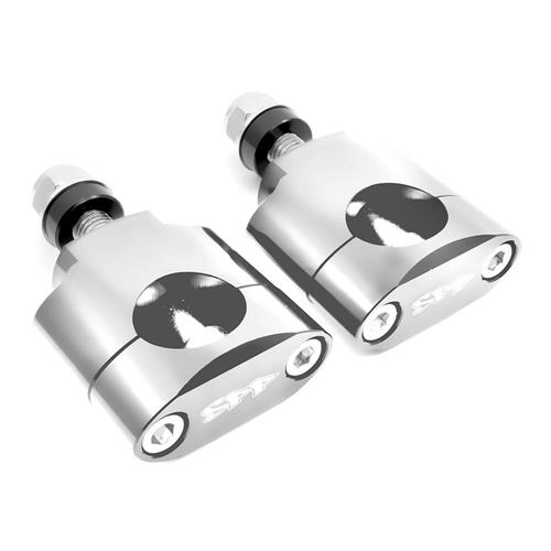 raisers-big-bar-uni-rubber-1-18-silver