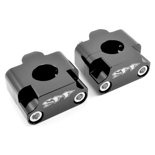 raisers-bar-kit-78-to-78-black