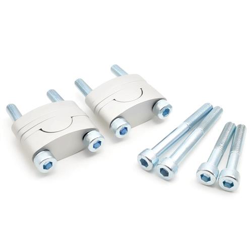 raisers-bar-mounts-222mm-raiser-15-35