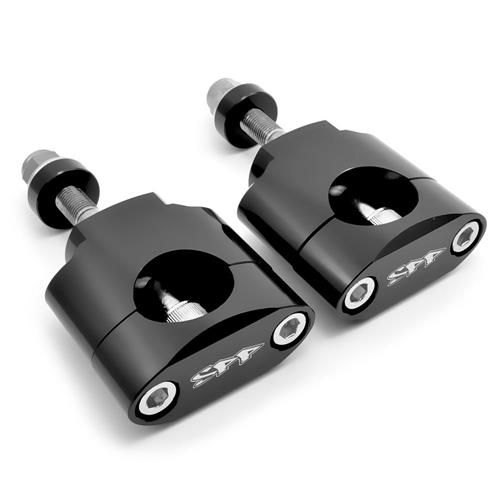 raiser-kit-uni-rubber-1-18-x-95mm-bolt