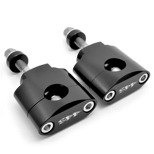 raiser-kit-uni-rubber-78-bolt-silver