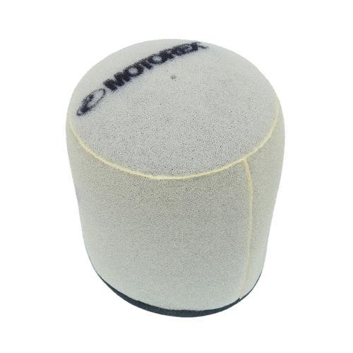 motorex-air-filter-honda-cr80-8602-cr85-03--mot150004