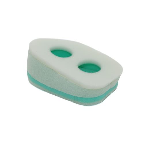 motorex-air-filter---ktm-350400600620-lc-93-99