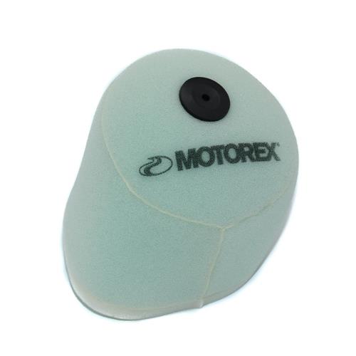 motorex-air-filter-honda-cr125250500-20002001