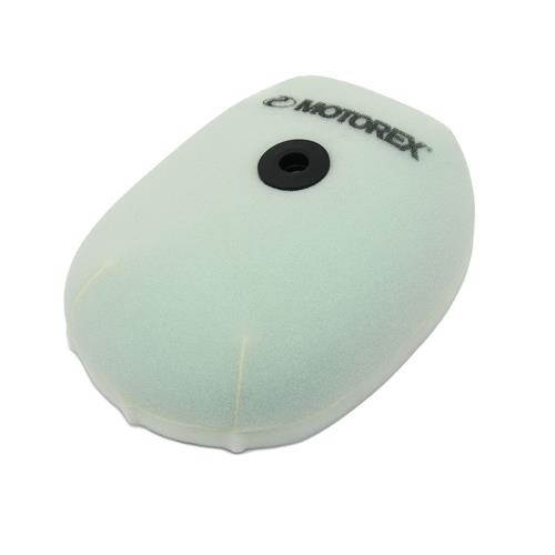 motorex-air-filter-honda-crf450r--crf450rx-2017