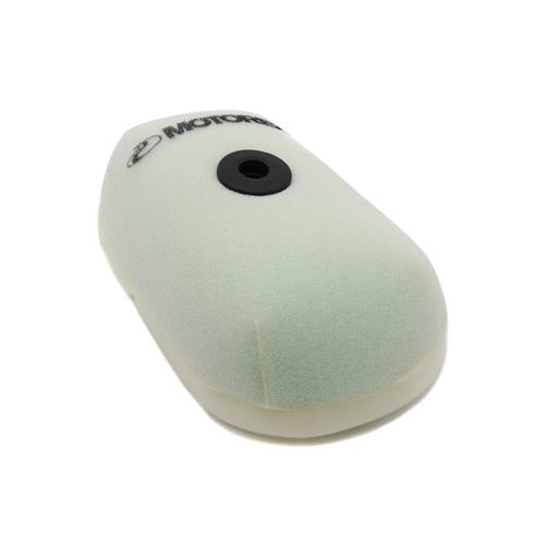motorex-air-filter-honda-crf450lcrf450x-2019