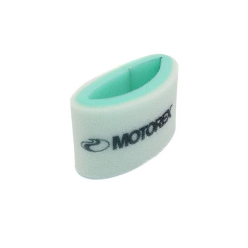 motorex-air-filter---honda-xl250-r-88-02--xl250-s-78-81