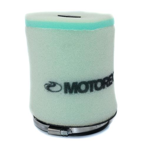 motorex-air-filter-honda-rincom-0311-robiconforeman-500-0512-wrub-90