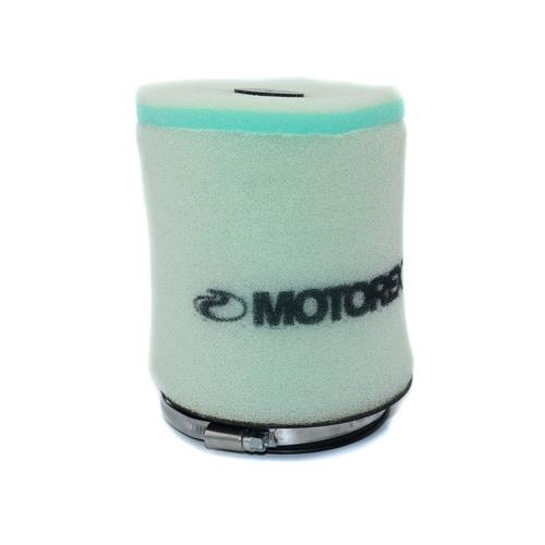 motorex-air-filter---honda-trx700-xx-2008---12