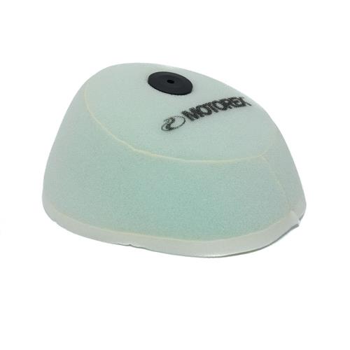 motorex-air-filter---kawasaski-kx-125250-92-93