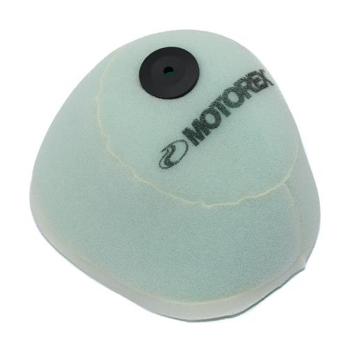 motorex-air-filter-kawasaki-kx-125250-1997-2001