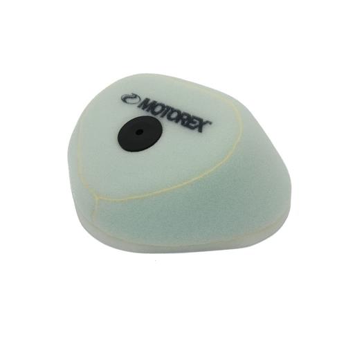 motorex-air-filter-kawasaki-klx-450-2008-09