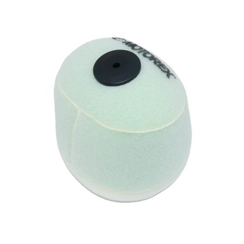 motorex-air-filter---kawasaski-klr-650--klx-650c-93-96