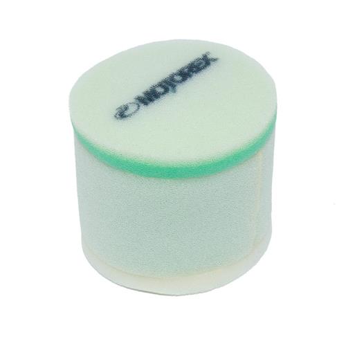 motorex-air-filter---kawasaski-ksf-80-kfx-2003-10