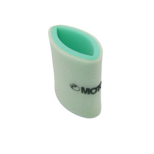 motorex-air-filter---kawasaski-klf-300-bayou-89-05--kvf-300-prairie-93-03