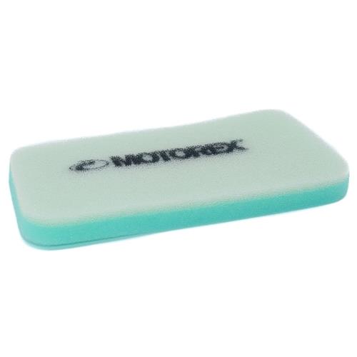 motorex-air-filter-yamaha-pw-80-1991-