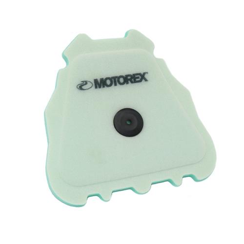 motorex-air-filter-yamaha-yz450f-2018-19-yz250f-2019
