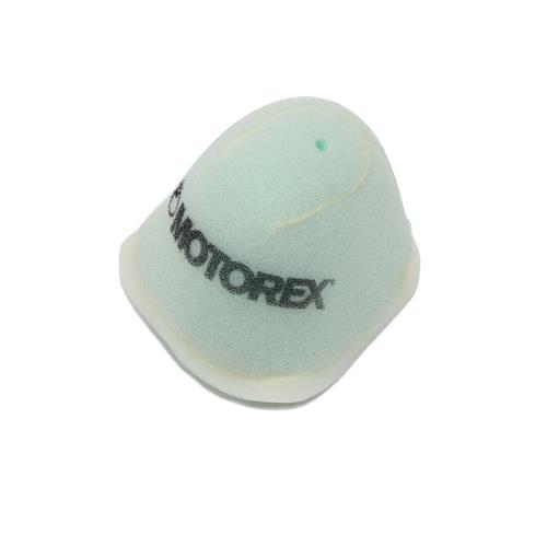 motorex-air-filter---yamaha-dt200r
