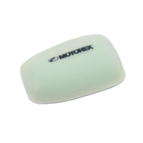 motorex-air-filter---yamaha-xt-600-tenere-z-87-89