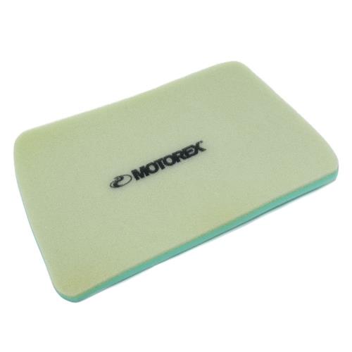 motorex-air-filter---yamaha-tt-600-belgarda