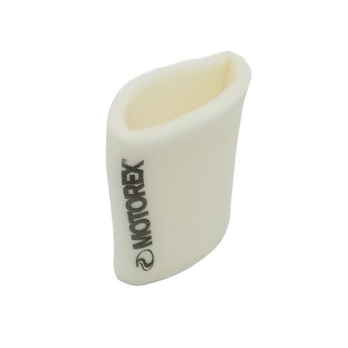 motorex-air-filter-yamaha-kodiakbig-bear4x4-400-2000-