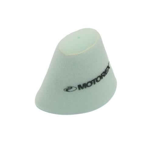 motorex-air-filter---yamaha-yfm-660-raptor-2001-05