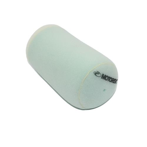 motorex-air-filter---yamaha-yfm-700r-raptor-2006-12