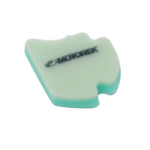 motorex-air-filter-suzuki-drz-70-2008-