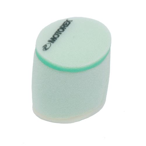 motorex-air-filter-suzuki-ozark-250-2002-