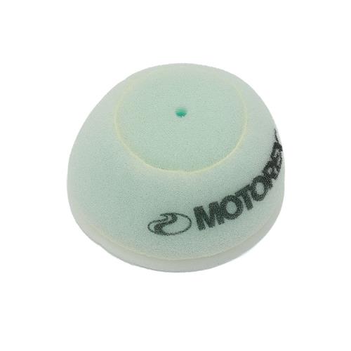 motorex-air-filter-suzuki-drz125l-2003--same-as-mot151337