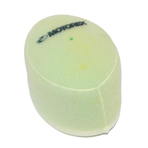 motorex-air-filter---suzuki-rm-125250-1986