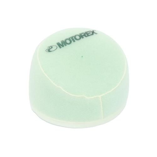 motorex-air-filter---suzuki-rm-125250-87-92